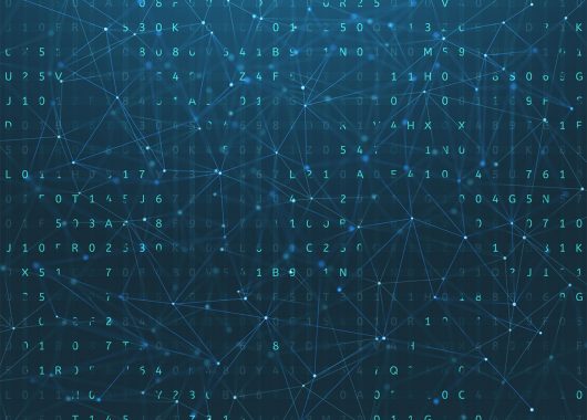 Panda Full Encryption: La primera línea de defensa para proteger los datos