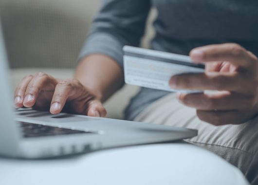 Magecart, una amenaza para el comercio electrónico