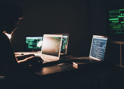Bulgaria brecha datos robo Panda Security