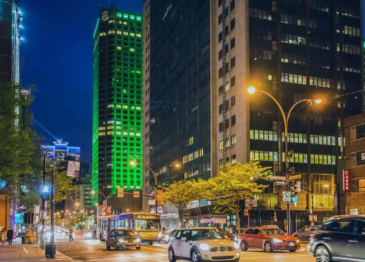 Desjardins group insider breach de datos