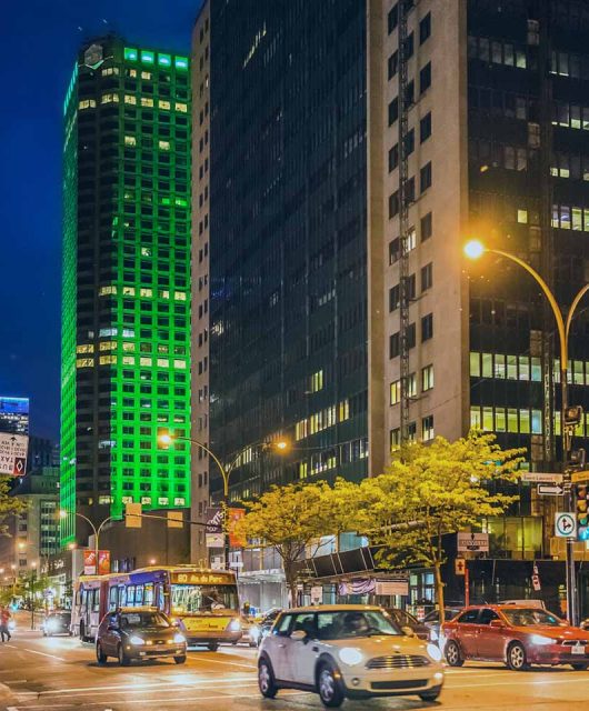 Desjardins group insider breach de datos