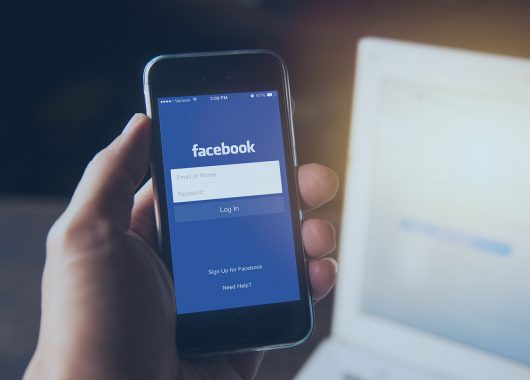 Facebook y sus pasadas, presentes y futuras multas Panda Security