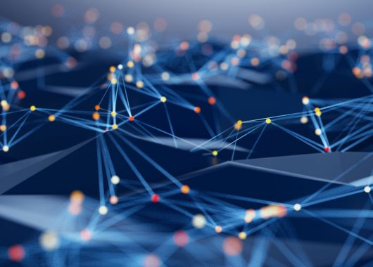 Panda Security se posiciona como Nicho en el Gartner Magic Quadrant para Endpoint Protection Platforms