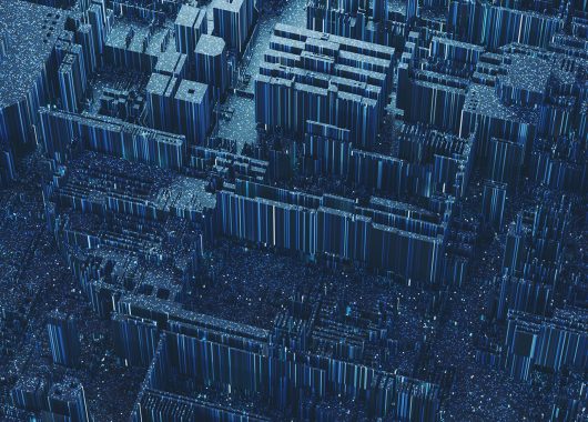 Cuatro nuevas vulnerabilidades RDP en Windows BlueKeep Panda Security