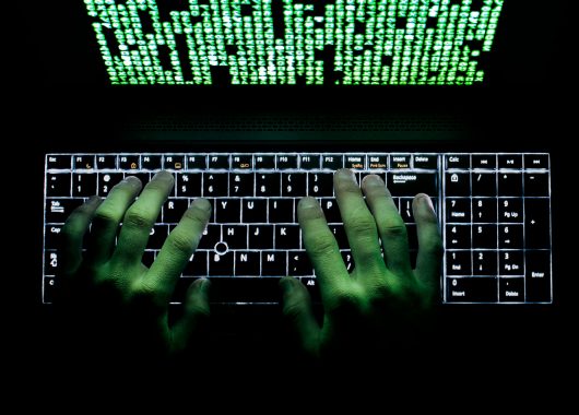 Pérdida de negocio: el mayor coste de una brecha de datos