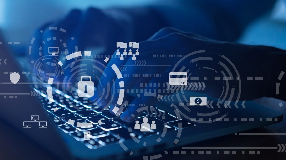 Qué hacer con los chantajes de phishing - Panda Security