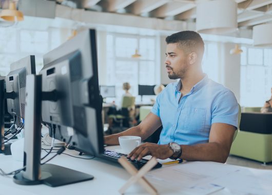 Panda Security verificado como Citrix Ready por Citrix