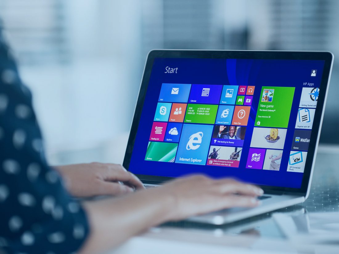 Internet Explorer y Microsoft Defender: vulnerables a ataques de RCE