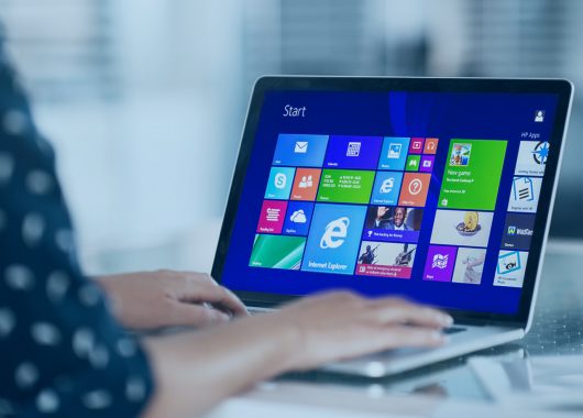 Internet Explorer y Microsoft Defender: vulnerables a ataques de RCE