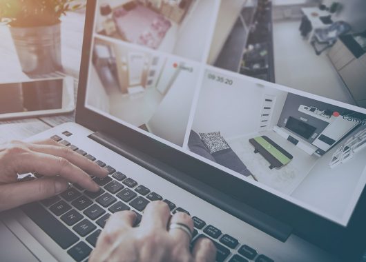 OpenDreamBox: la vulnerabilidad que afecta al 32% de las empresas del mundo