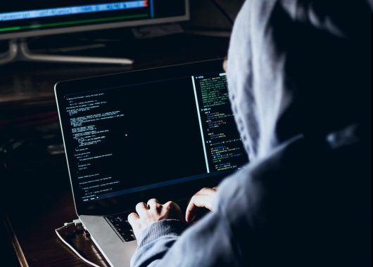 Halloween: el juego contra tus enemigos ha empezado ciberseguridad