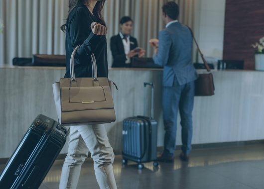 Vuelve Magecart: hoteles en el punto de mira