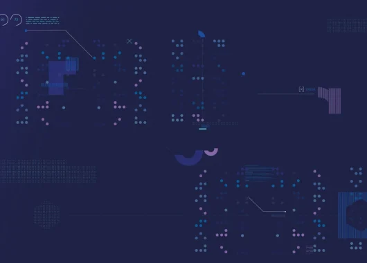 cybercamp-2019