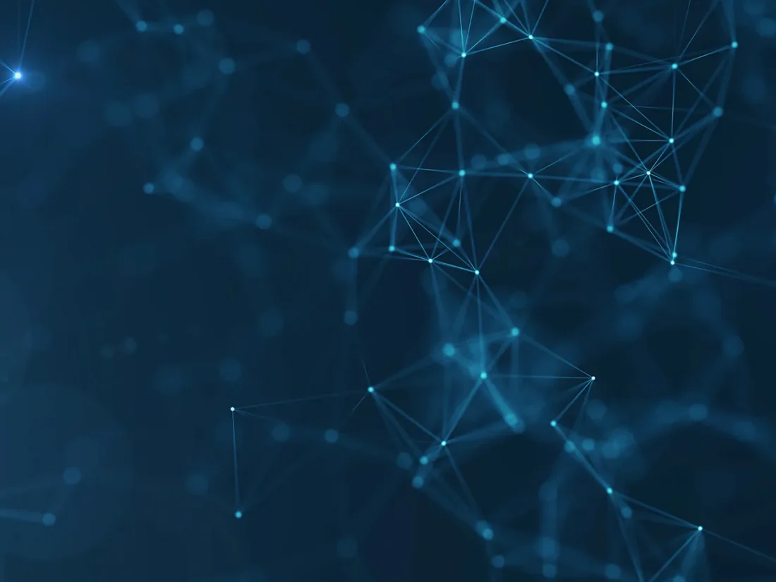 Panda Security ha participado en el Business Security Test de AV-Comparatives, que evalúa los niveles de protección y rendimiento de soluciones de seguridad