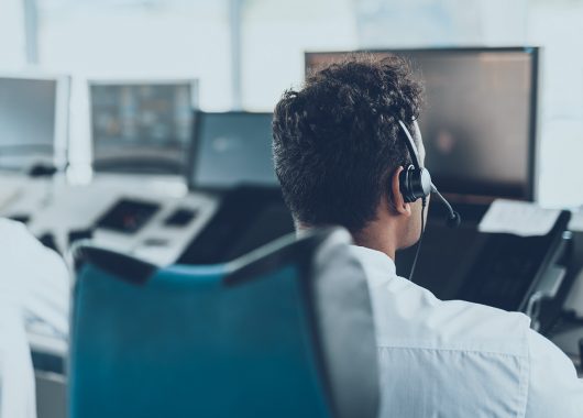 El GDPR en 2019: el año de la multa millonaria