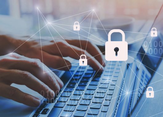 tendencias seguridad red ciberseguridad
