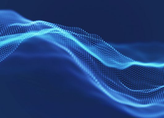 2019: The ransomware tsunami
