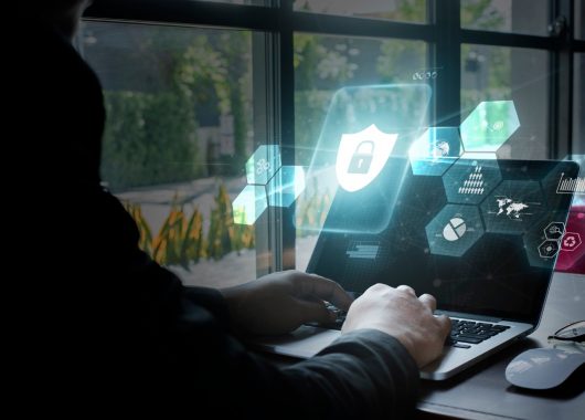 ciberseguridad 2020