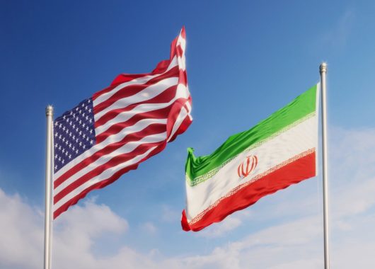 iran eeuu ciberataques