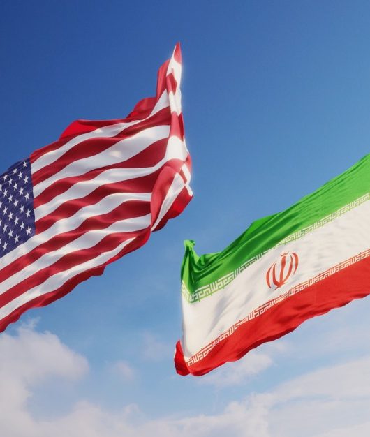 iran eeuu ciberataques