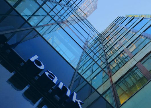Ciber-robo en Malta: cómo un banco perdió 13 millones de euros