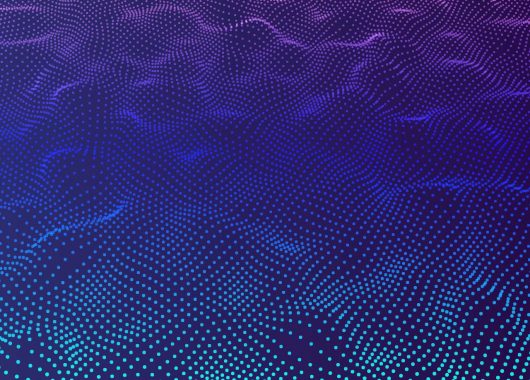 Una nueva versión de Emotet se distribuye a través de redes WLAN