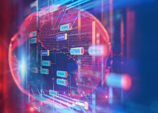 El nuevo truco del ransomware: rescate o brecha de datos