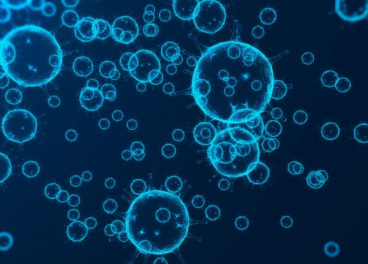 Una APT explota el coronavirus para propagar malware