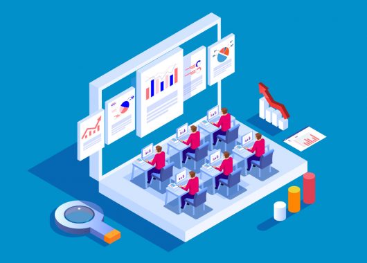 e-learning españa