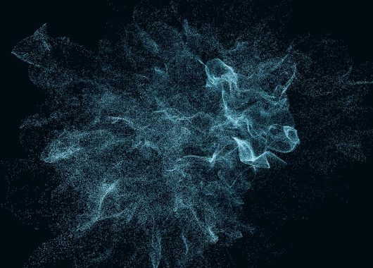 30 años de ciberataques: de Barrotes a WannaCry
