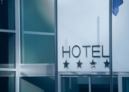 Marriott International sufre una segunda brecha de datos