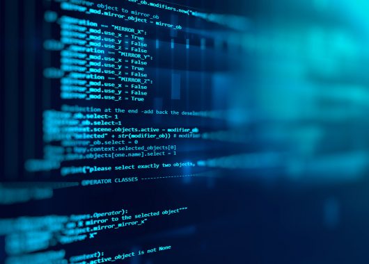 Repaso de tres décadas de vulnerabilidades en ciberseguridad