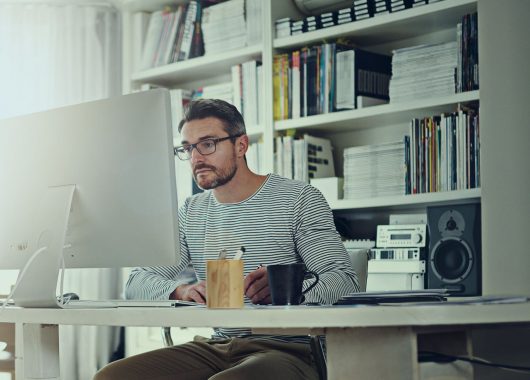Las 5 herramientas que necesitas para gestionar tu entorno  de trabajo