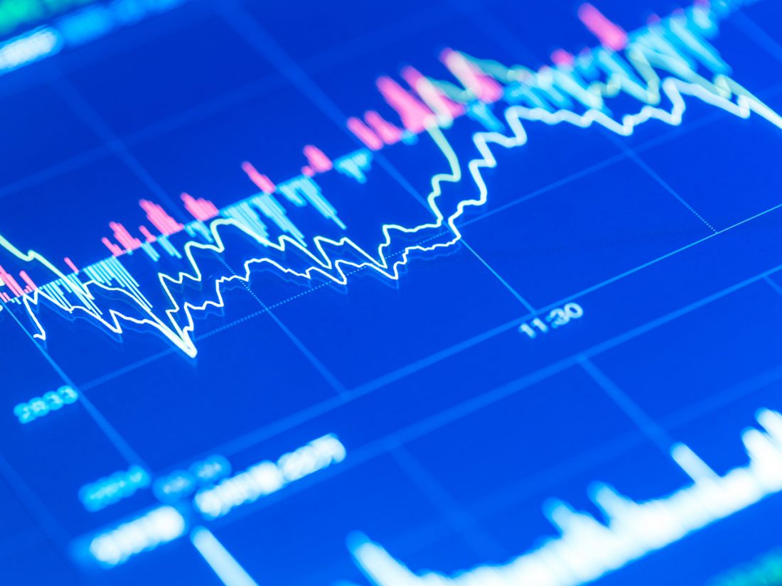 Una brecha de datos causa un robo en Norfund, un fondo de inversión