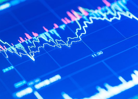 Una brecha de datos causa un robo en Norfund, un fondo de inversión