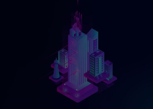 Cómo mitigar las principales vulnerabilidades 2020