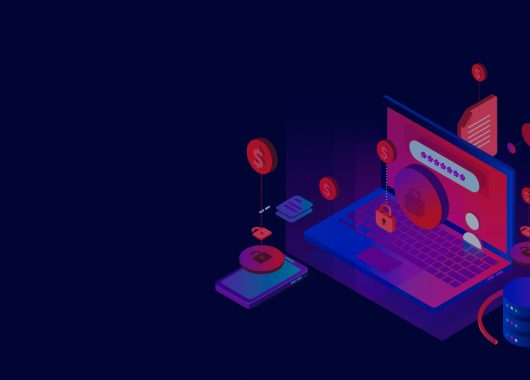 ransomware-panda