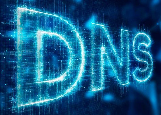 dns-entrevista