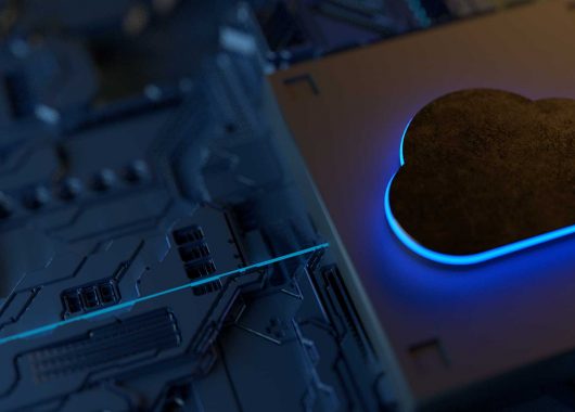 nube-teletrabajo-cloud