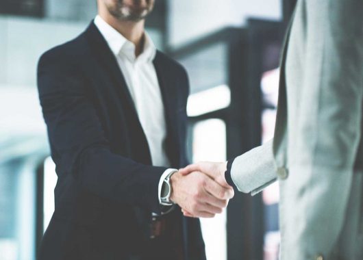partners-watchguardone