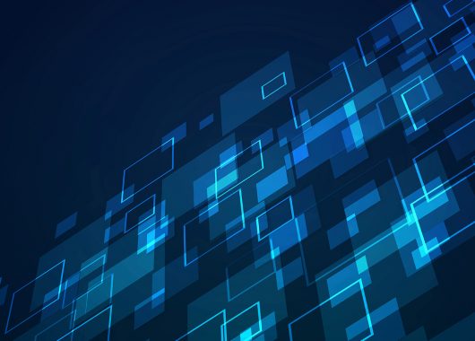 adaptive-defense-360