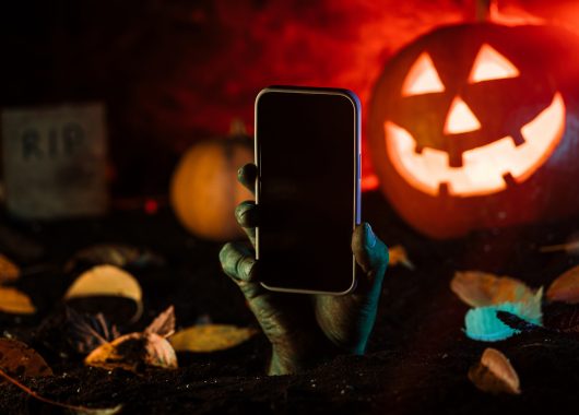 ciberamenazas-halloween