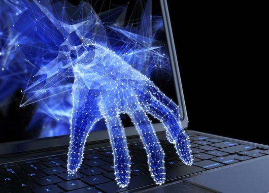 zerologon-vulnerabilidad