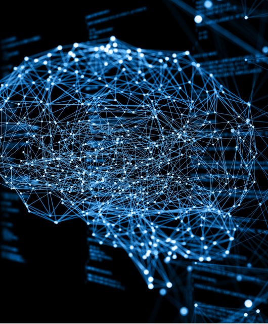 Dominará la inteligencia artificial a la humanidad