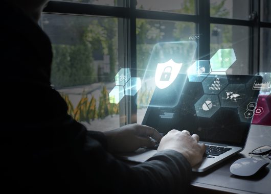Mejor antivirus