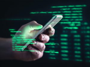 Misteriosos bugs utilizados para hackear teléfonos Android y iPhone, Cloud Pocket 365