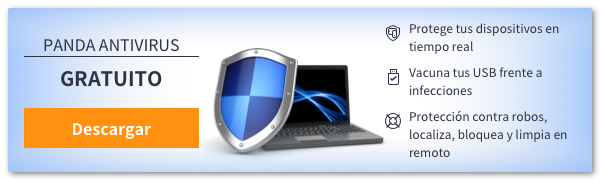 Antivirus Gratis