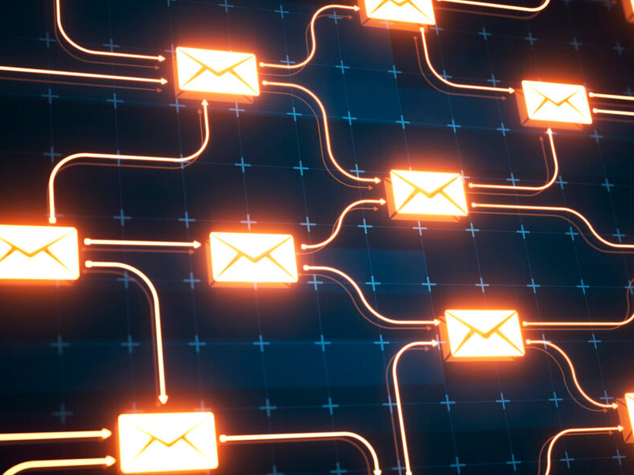 Cuatro nuevas vulnerabilidades Zero Day en Microsoft Exchange Server