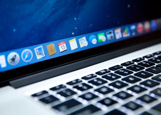 30-000-macs-infectados
