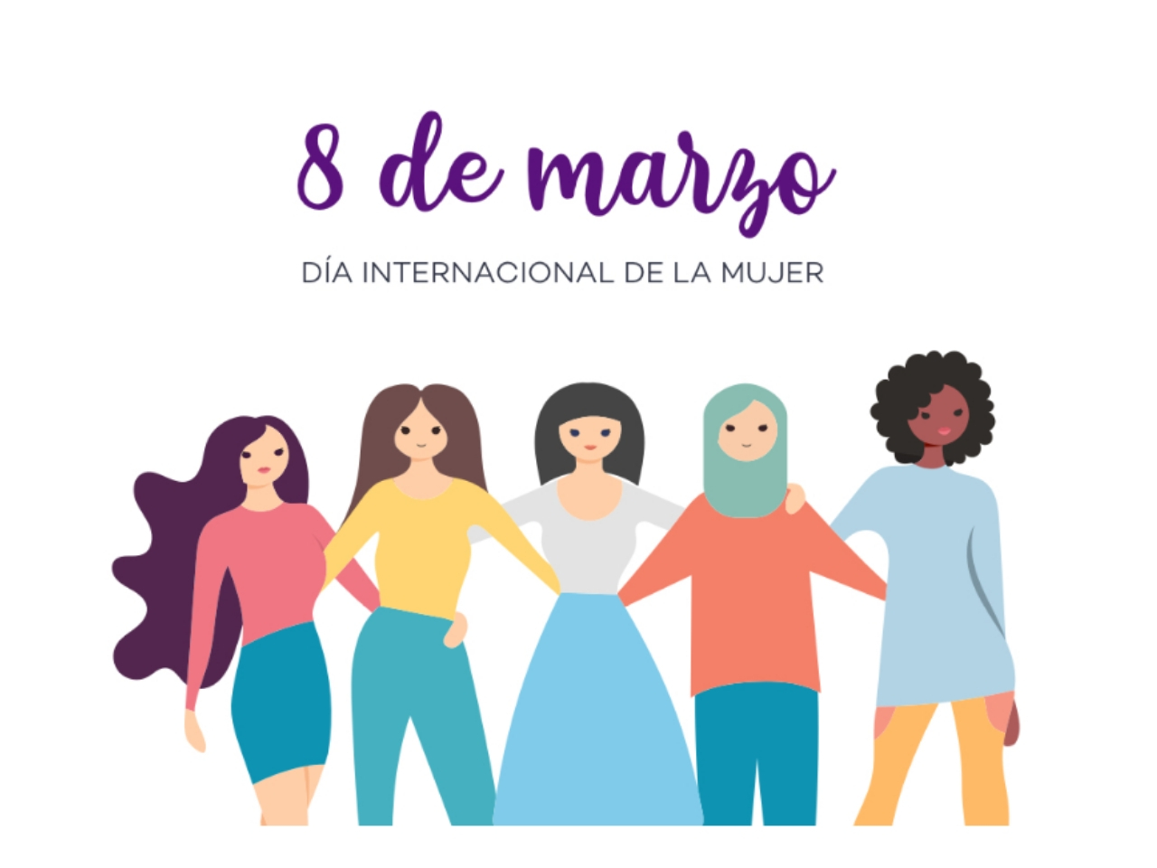 8m La Realidad De Las Mujeres En Ciberseguridad Panda Security